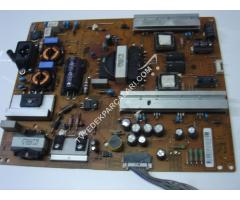 55LB582V Power Board , LGP55-14PL2 , PLDK-L309A , EAX65423801 , REV2.0