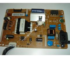 UE32F4000AW Besleme devresi , BN44-00604F , L32S0E DHS , UE32F4000 Power board