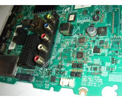 BN94-06725Y , BN41-01958 , UE40F6340SS Anakart , BN41-01958B , UE40F6340 Main Board