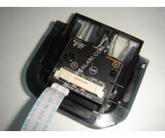 715GB499-R0A-001-004K , 50pus8807/62 IR SENSOR BOARD