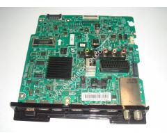 BN94-06725Y , BN41-01958 , UE40F6340SS Anakart , BN41-01958B , UE40F6340 Main Board