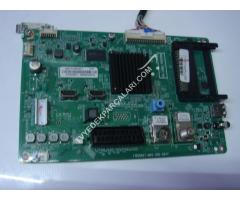 Philips 40PFK4101/12 ANAKART , 715G6947-M02-000-004Y , 703TQGPL069