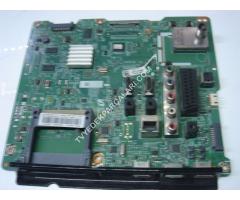 UE40ES5500 Anakart , BN94-05841S , BN41-01812 , BN97-05394H , UE40ES5500W