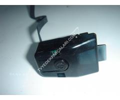 BN96-38694D , J5000 , BN41-02477A , UE40M5000AU IR Sensör Board , Tuş Takımı