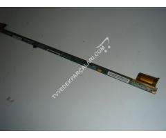 ST4251B05-2-XC-4 , 43DS9800 , CX430DLEDM , 43 DS 9800 Panel PCB Board