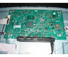 BN41-02696A-011 , EOKS2024 , Bn94-16673A , C24RG50FQM Anakart