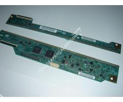 23M08 C06 CTRL , 23M08 S02 XL , US-5523 , CY-PR236CGAV1H , C24RG50FQM Panel Pcb Board