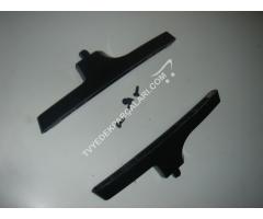 Samsung UE32J4003AW AYAKLARI , STAND , YER Ayağı , BN63-13872X