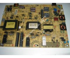 17IPS20 , Vestel 50PF7175 POWER BOARD , 23155902 , 27212202 , VES500UNVA-2D-S01