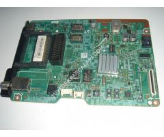 SAMSUNG UE32J4003AW ANAKART , BN94-08202C , BN41-02358 , UE32J4003
