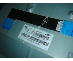 BN96-35954A , UE32J4003AW Panel Anakart Arası FFC FLEX KABLO