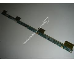 ST3151A04-8 , UE32J4003AW PANEL PCB Board