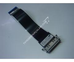 ZZX502R-8 , 170MM , A49 A 955 A T-con Anakart ARASI FFC FLEKS KABLO