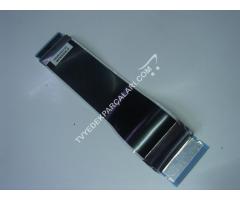 WCW502R-5 , A49 A 955 A UHD TV 900HZ ANAKART ARASI FFC FLEKS Kablo