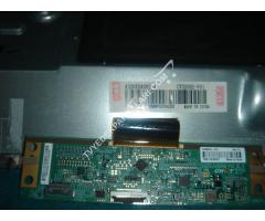 CV320H2-F01-XC-3 , CV320H2-F01 , A320EDA0H2-4 , AWOX B213200 Panel Pcb Board , T-CON