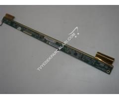PT320AT-XC-9 , PT320AT03-1 , OV32150 PCB Board