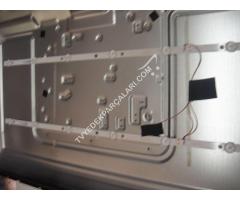 CY32D06-ZC62AG-02 , 303CY320004 , PT320AT03-1 , OV32150 LED Bar