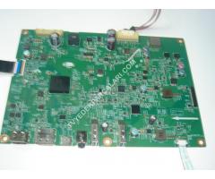 Dell U2720Q UHD 4K Led Monitör Anakart , 19M17-1 , 748.05C04.0011 , INTERFACE BOARD