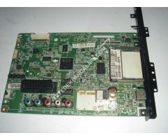 LG 32CS460 Anakart , EAX64664903 , EBT62058327 , LC320WXN(SC)(A2) 