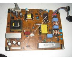LGP32-12P , 2632H 450V , EAX64604501 , 1.5 , 32CS460 Power Board