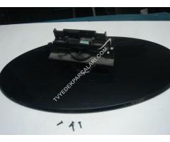 Samsung LE40M87BD AYAK , STAND , Yer Ayağı , BN96-04640A