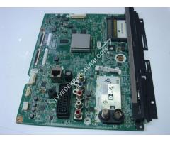 EBU62038156 , EAX64797004(1.1) , LD33B , LC33B , LE33B , 42LA660S-ZA Anakart