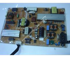 PD46A1 CSM , BN44-00502A , UE40ES5500W POWER Board , PSLF111B04A