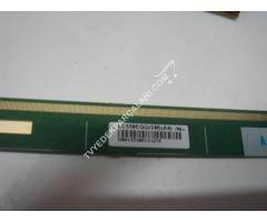 V18 55UHD SPCB 6Array Ver0.1 , 6870S-2707D , 6870S-2706D , LC550EQQ-SM-A4 , SN55UAL402/0216