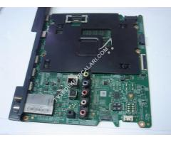 BN94-09749F , UE48JU6070U Anakart , BN41-02443 , BN44-02443A , UE48JU6070 Mainboard