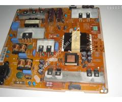 BN96-35336A , L55S5 FDYV , UE48JU6070U Power Board , UE48JU6070 Besleme