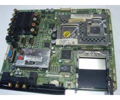 BN94-01452L , LE40M87BDX-ACE , BN94-01490A , LE40M87BD Anakart