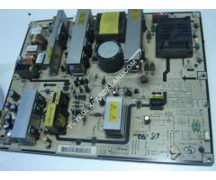 SIP400B , BN44-00167A , SAMSUNG LE40M87BD Power Board