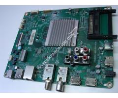43PUS6503/62 Anakart , 715G8709-M0B-B01-005K , B43050200 , 43PUS6503 Main Board