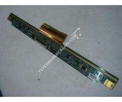LSF320AN01-A04 , 13Y 32AN01S4LV0.2 , UE32F4000AW Panel Pcb BOARD