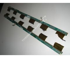 CV500U2-L02 , CV500U2-L02-XR-1 , CV500U2-L02-XL-1 , 50P633 PANEL PCB Board
