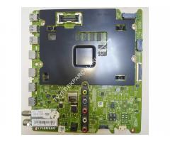 UE55JU6570U Anakart , BN94-08777U , BN41-02344B , UE55JU6570 Main Board