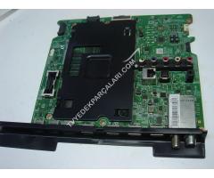 BN94-08942X , UE55JU6570U Anakart , BN41-02344 , UE55JU6570UXTK , BN41-02344D 