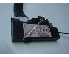 BN59-01194E , WCH730B , UE55JU6570U Wi-Fi / BT Transmitter