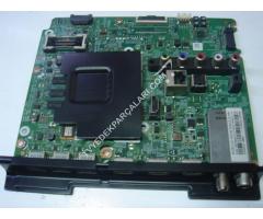 BN94-09094J , UE32J6370SU Anakart , BN41-02353 , UE32J6370 , BN41-02353B