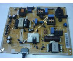 BN44-00802A , L32CS1 FSM , UE32J6370SU Power Board , PSLF980C07A , UE32J6370
