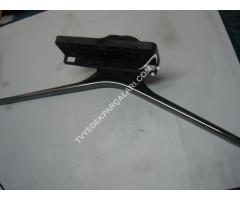 UE32J6370SU AYAK , Stand , 32UH6400 , BN61-10357X006 , UE32J6370 Ayağı