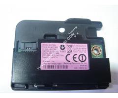 SAMSUNG UE32J6370SU Wi-Fi KARTI , WIDT30Q  Modül , BN59-01174E