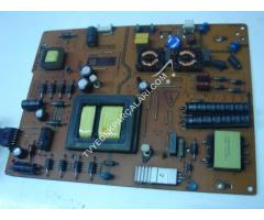 50TU5020 Power Board , 17IPS72 , 27868732 , 23395817 , VES500QNDC-2D-N12