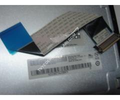 T22B300MW Panel ANAKART ARASI FFC FLEKS KBLO , BN96-22953S 