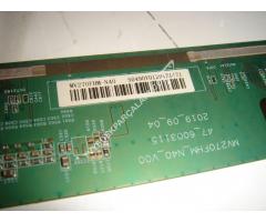 MV270FHM N40 V00 , 47 6003115 , Dell P2719H Panel PCB BOARD