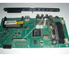 24TE5000 Anakart , 17MB82S , 10098892 , 23238046 , VES236WNEC-03