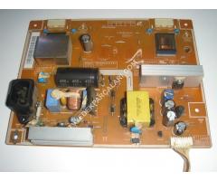 BORDEAUX19+ , IPO-51140T , BN44-00152B , LE19R86BD Power Board
