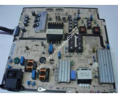 BN44-00734A , UE46D PSU , F55G2Q Esm , LH46UED Power Board