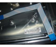 BN96-32005U , UE46D , LH46UEDPLGC T-con ANAKART ARASI FFC FLEX KABLO