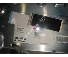 KDL-47W805A PANEL T-con ARASI FFC FLEKS KABLOLARI